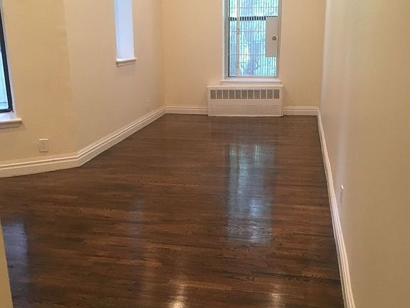 3rd image of 69 W 118th St APT 1W