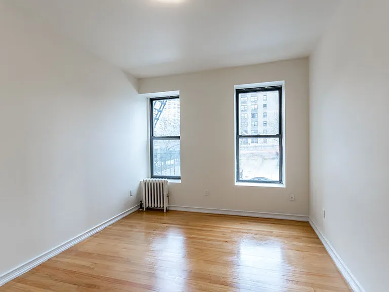 193 Avenue C #2 — Photo 3