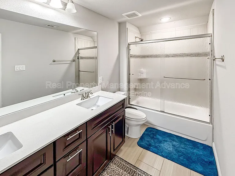 9209 Guadalupe St — Photo 22