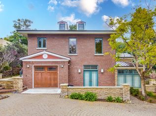 2455 Presidio Dr, San Diego, CA 92103