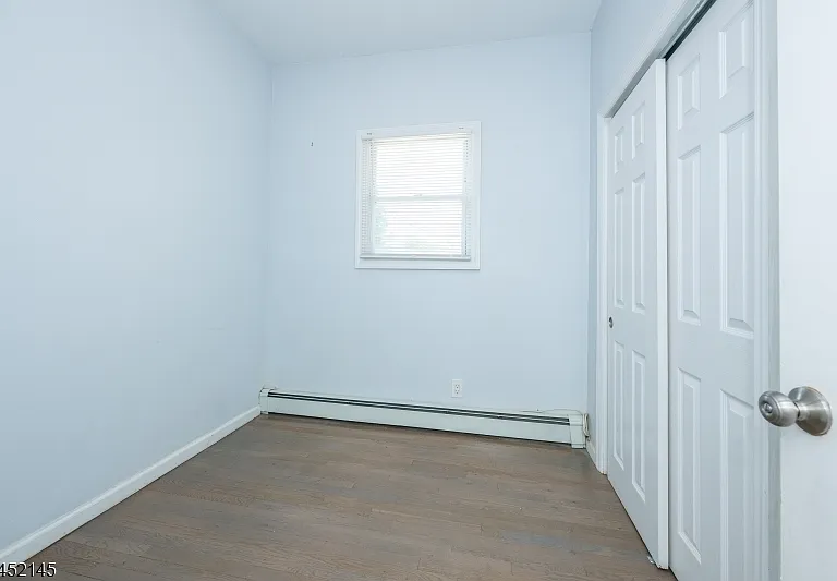 106 Broughton Ave #1 — Photo 9