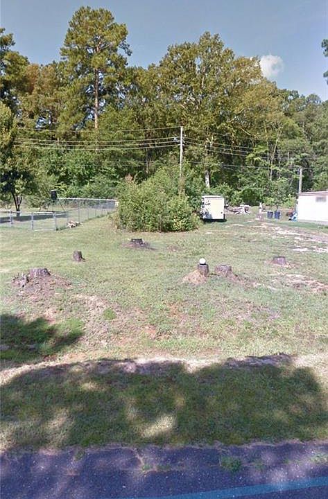 1st image of 10246 E Quail Ln #29