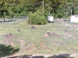 10246 E Quail Ln #29, Keithville, LA 71047