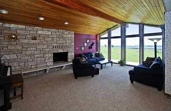 4th image of 16740 E Foothills Dr