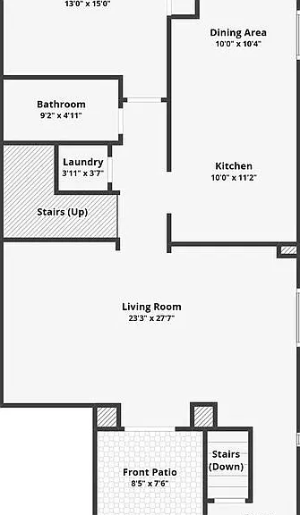 8862 Spectrum Center Blvd — Photo 23