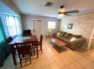 801 11th Ave W, Palmetto, FL 34221