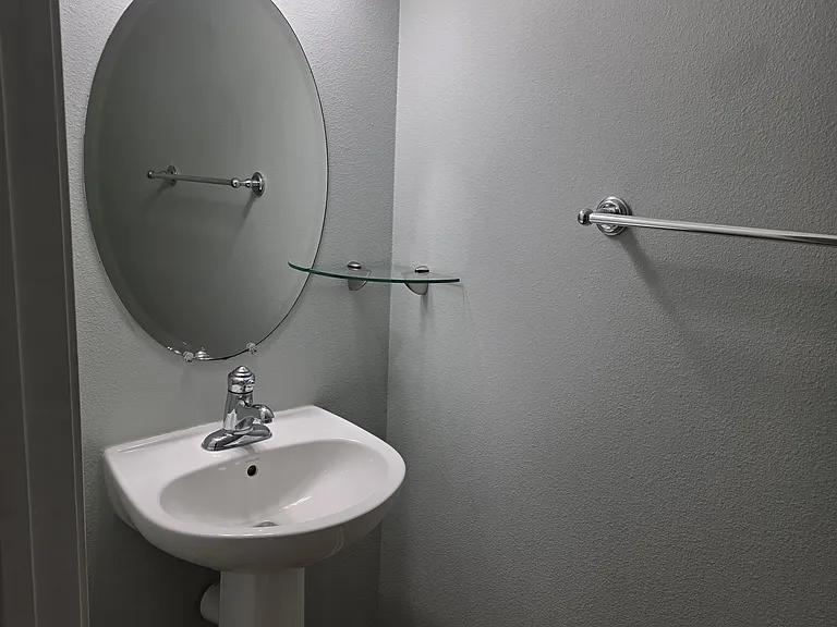 6963 Woody Vine Dr — Photo 17