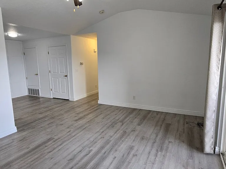 8084 N Ridge Loop E #F12 — Photo 26