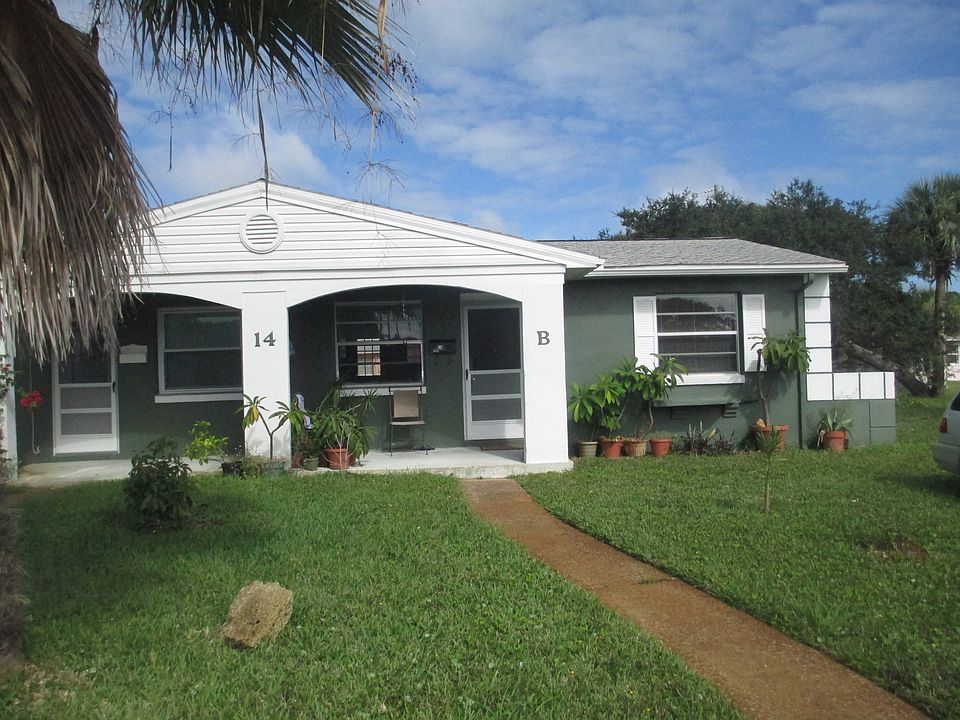 1st image of 14 Cypress Cir #B