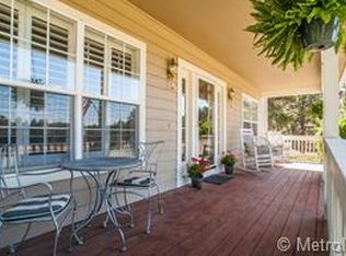 35881 Darting Bird Ride, Elizabeth, CO 80107