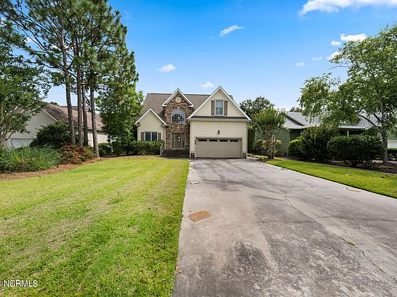 4th image of 4177 Silverleaf Drive SE