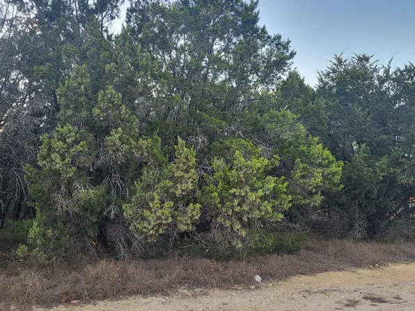 0 Tbd (Oak Ridge - lot 22) LOT 22, Spring Branch, TX 78070