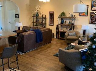 1027 East Dr #2, Bartlesville, OK 74006