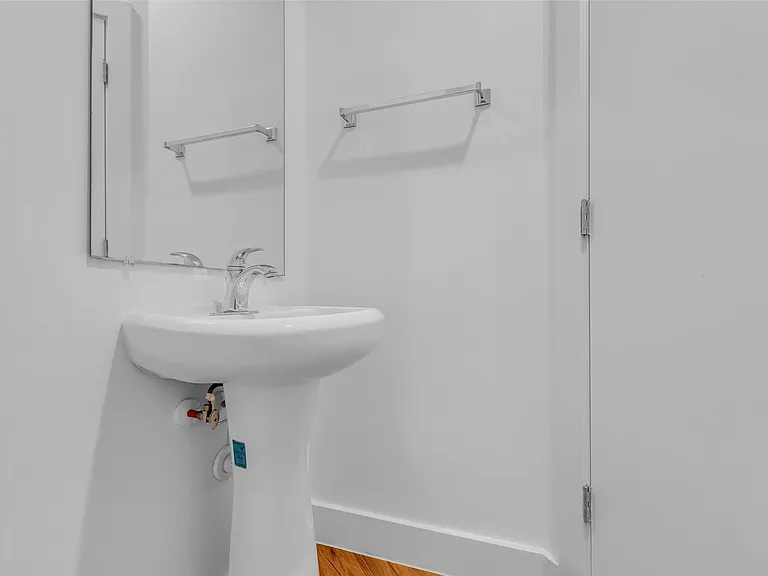 4509 Eigel St #B — Photo 31