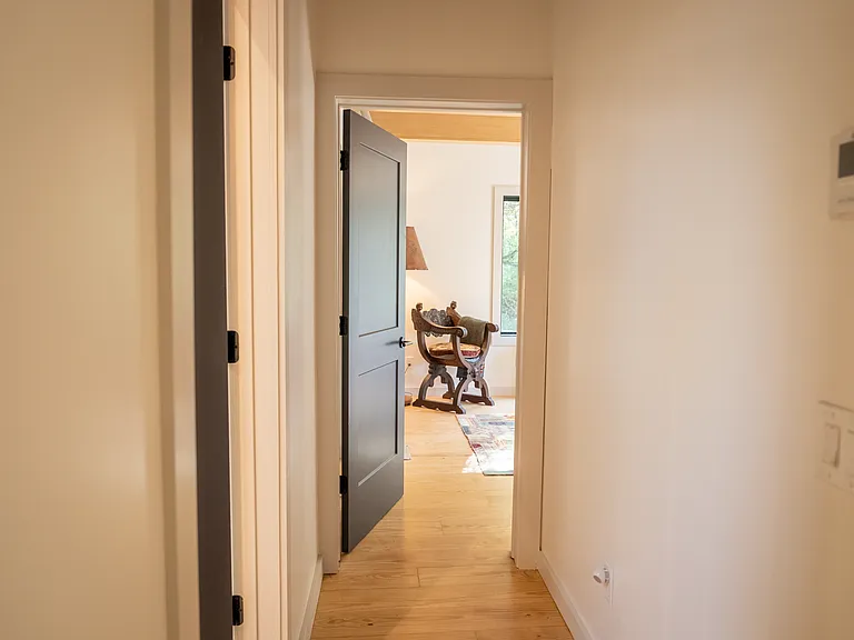 486 Ohayo Mountain Rd #2 — Photo 28