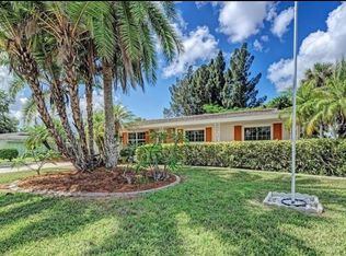 2451 Sistina St, Pt Charlotte, FL 33952