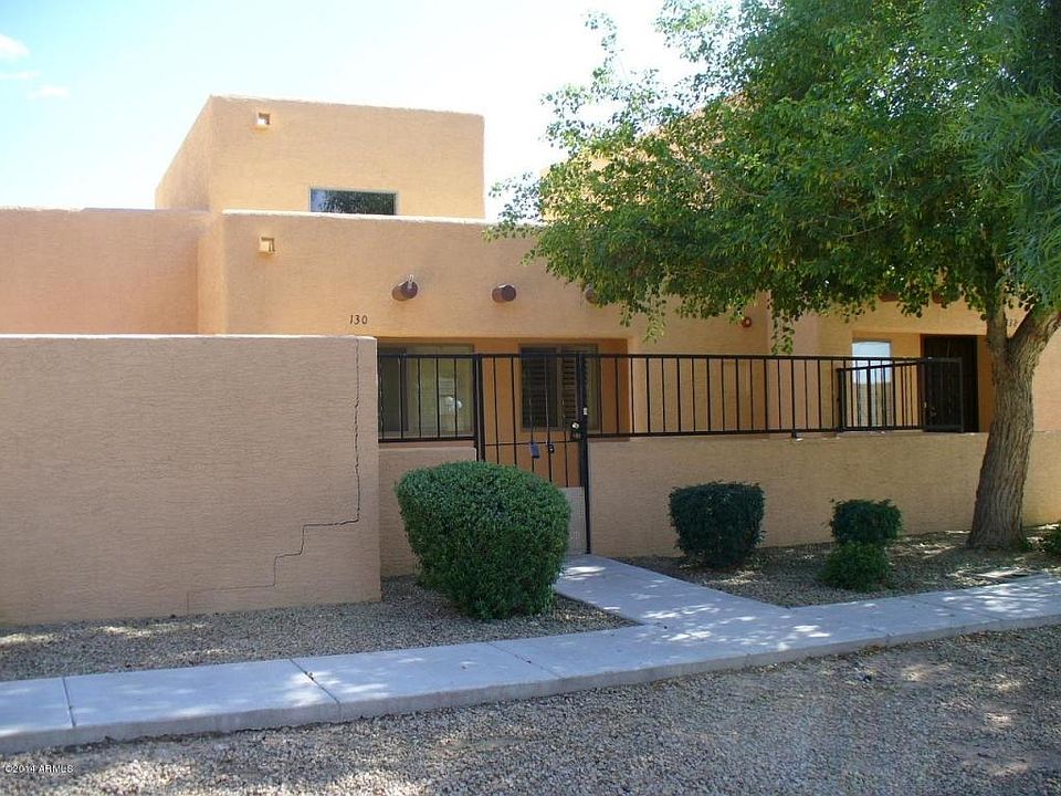 1st image of 8940 W Olive Ave Unit 130