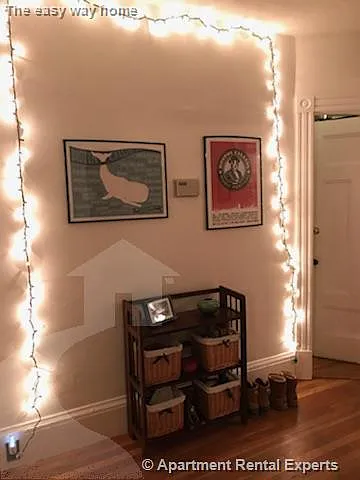 2 bed, 1100 sqft, $3,650 — Photo 4