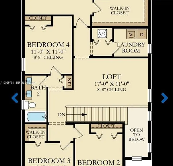 3990 Pelicano Way — Photo 4