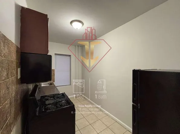 67 Stuyvesant Avenue image 4 of 10