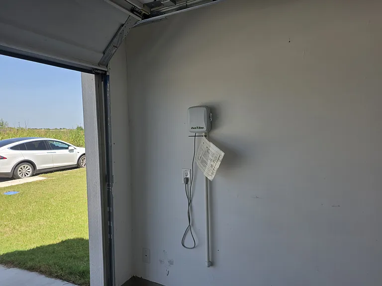 2329 Red Sky Dr — Photo 8