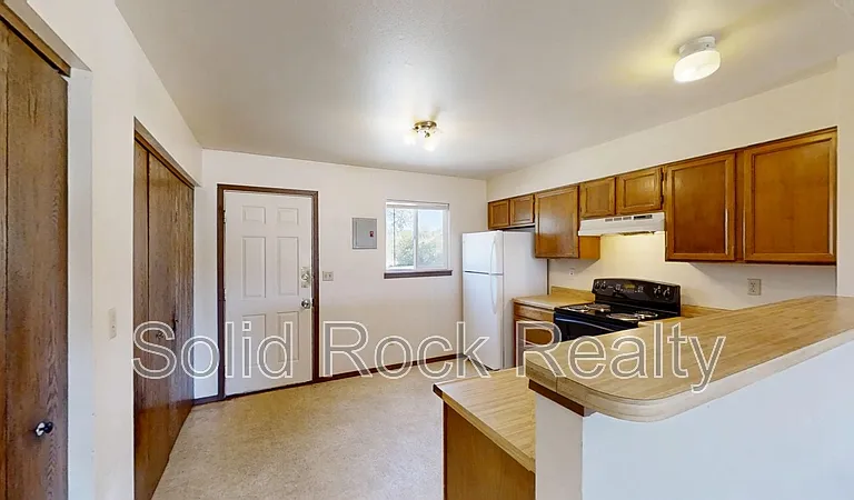6656 Pahokee Ct — Photo 6