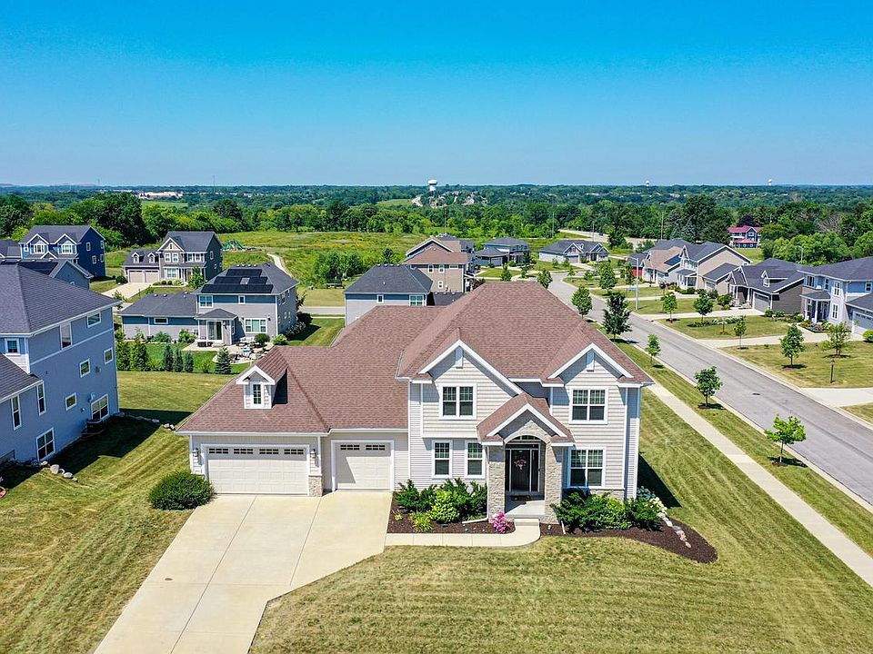 1st image of 8735 S Bell Meadow COURT