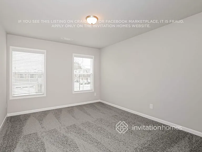 2812 Wild Santana Way — Photo 12