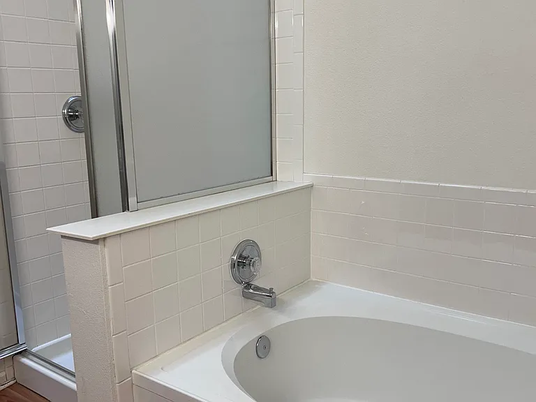 2855 Rock Creek Cir #235 — Photo 25