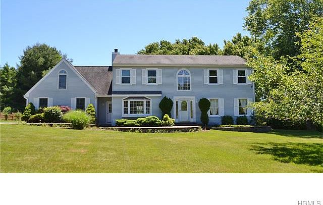 1st image of 43 Saint James Pl