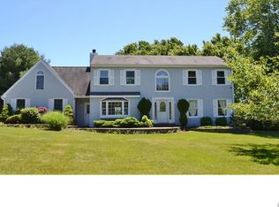 43 Saint James Pl, Brewster, NY 10509