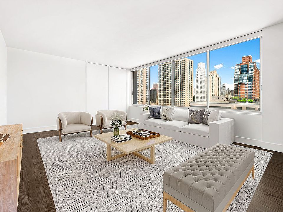 1st image of 353 E 72nd St APT 14A