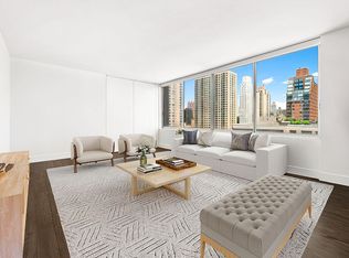 The Fontaine, New York, NY 10021