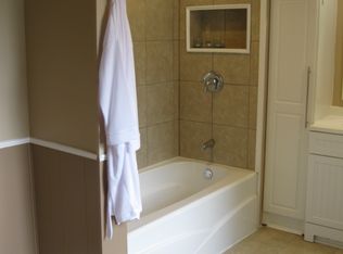 403 N Water St, Caledonia, OH 43314