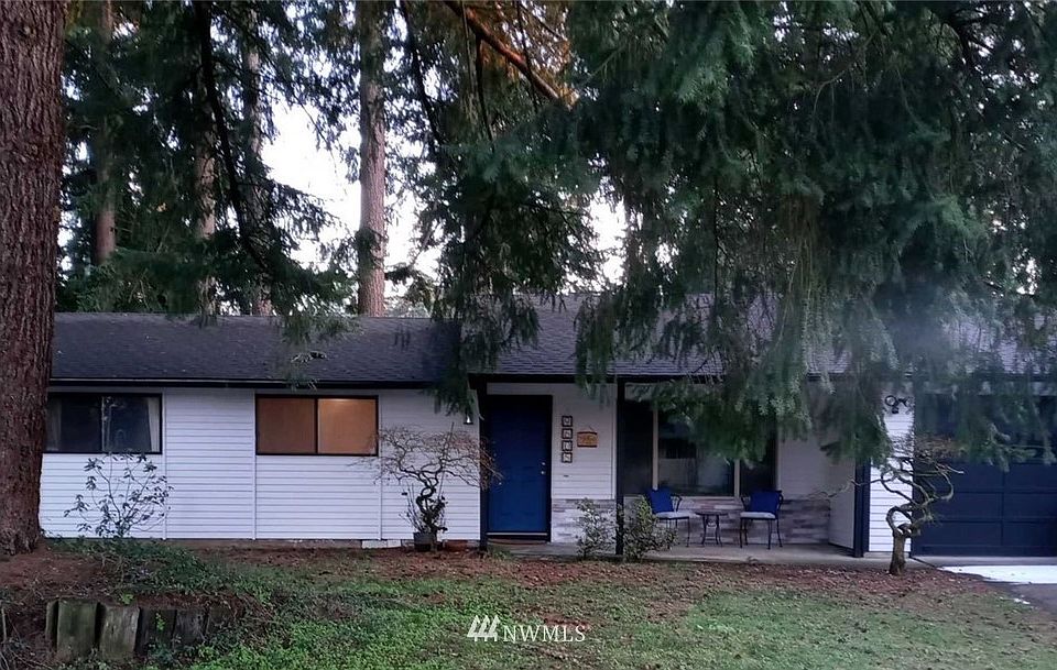 1st image of 9605 SE 61st Street