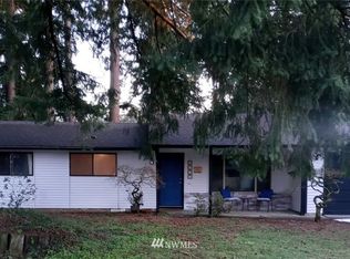 9605 SE 61st St, Vancouver, WA 98662