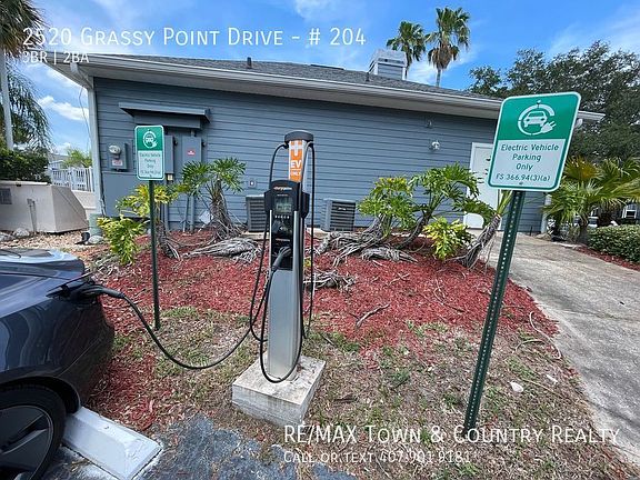 5th image of 2520 Grassy Point Dr Unit 204