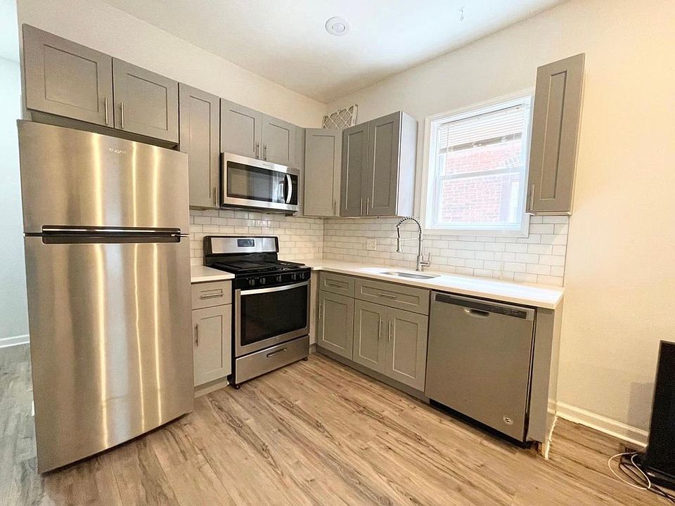 1st image of 133 S 51st St #1F