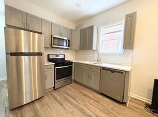 133 S 51st St #1F, Philadelphia, PA
