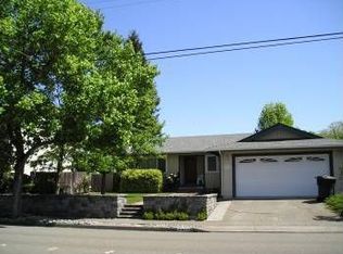 2423 Neotomas Ave, Santa Rosa, CA 95405