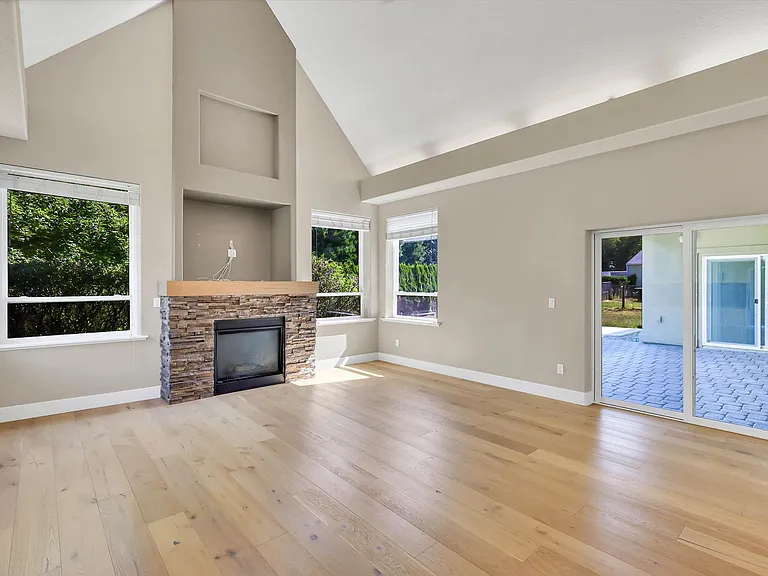 35319 SE Carpenter Ln — Photo 45