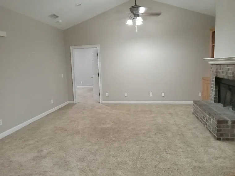 2828 Brooklet Leefield Rd — Photo 22