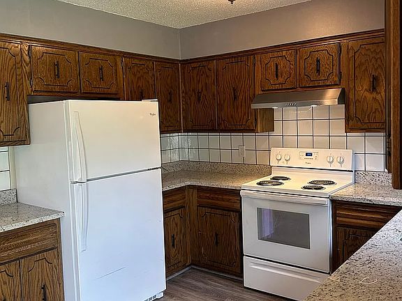 Kitche