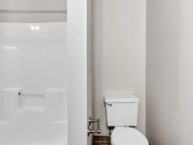 13024 SE Tessa St — Photo 19