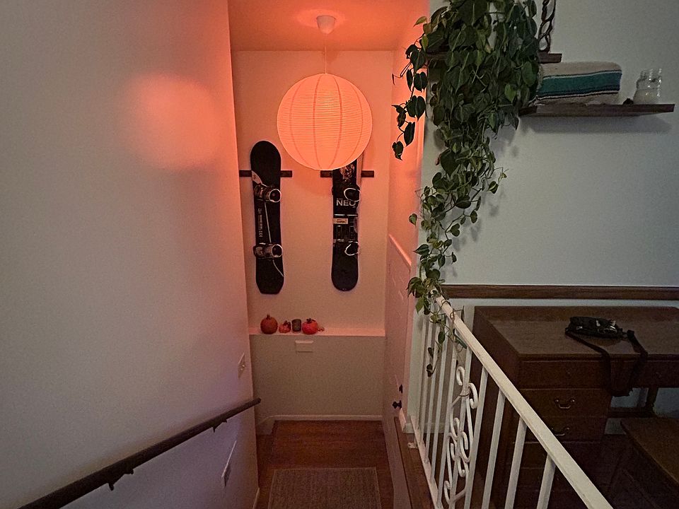 1st image of 4744 S Xanadu Cir