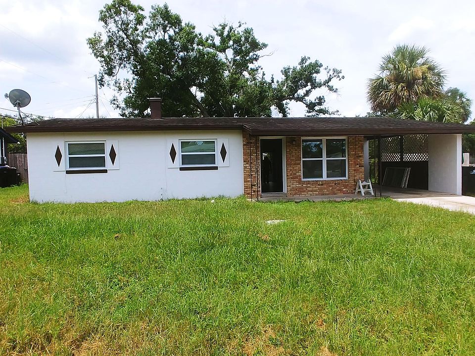 1st image of 2203 Fleet Cir