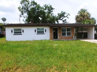 2203 Fleet Cir, Orlando, FL 32817