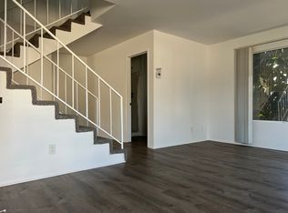 212 W Emerson Ave #C, Monterey Park, CA 91754