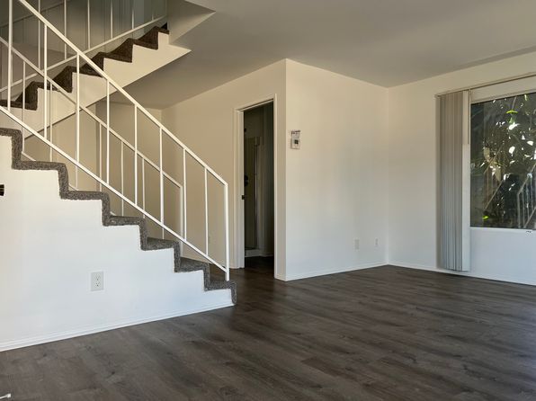 212 W Emerson Ave #C