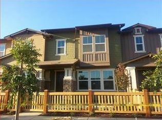 117 Larkspur Loop, Morgan Hill, CA 95037